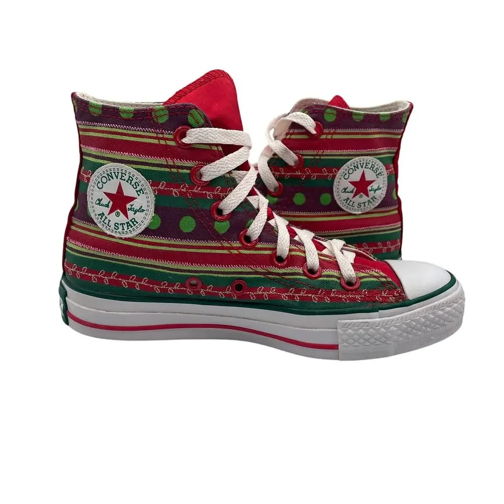 Converse chuck taylor